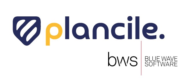 Logo partenaire