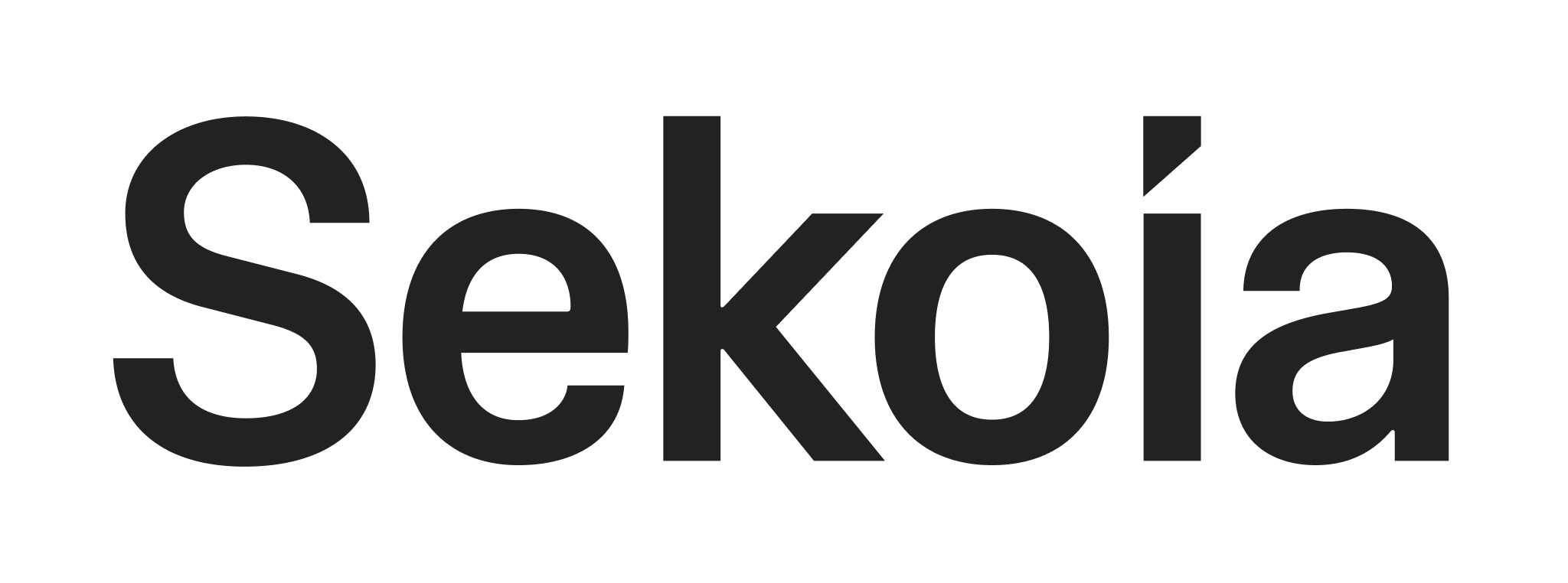 Logo partenaire