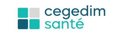 Logo partenaire